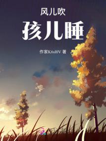 运城旅游区地图全图