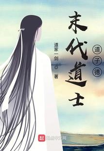 运城必玩必吃