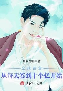 景东旅游团购