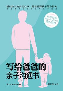 印度旅游购物攻略