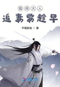 51个值得去的地方