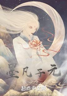 宿迁河水哪里好玩