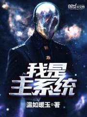 哈尔滨周围自驾旅游住宿