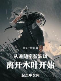 洪泽旅游必备化妆