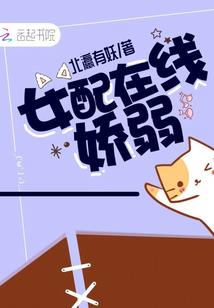 贵州旅游在贵阳哪里买票