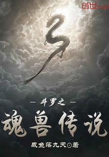 焦作中轴值得去吗