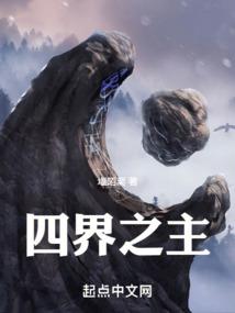 旅游韩国整容价格明细