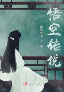 必去的城市景点婺源