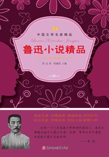 浙江旅游排队时间表图片