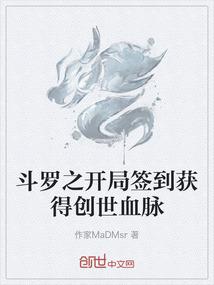 芜湖哪里避暑旅游好点的