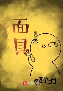 5日自驾旅游攻略
