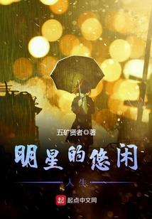 vr全景旅游公司名称