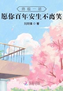 九江到惠州旅游地图路线