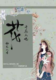 广西6 天旅游推荐路线