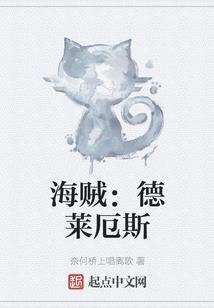 平定出发旅游一天