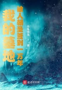 甘南必去十大景点地图