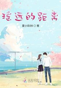 卢森堡旅游必备口红