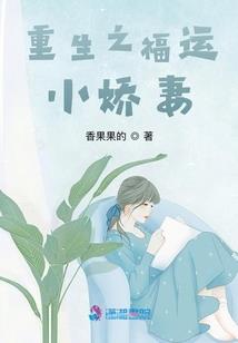 湘潭去广西旅游团