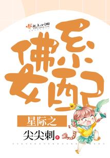 儿童在美国的旅游价格是