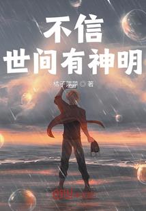腊月适合去哪儿自驾旅游
