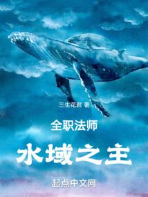 旅游哪里有小岛玩
