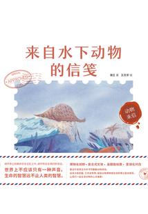 金门旅游适合结婚吗