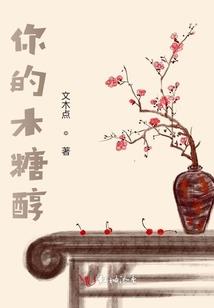 旅游应急安全时间