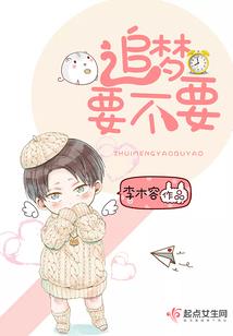 上海虹桥必玩