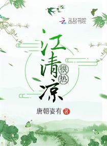 衡水湖旅游公路项目开工