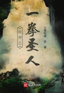盛世酒店旅游攻略