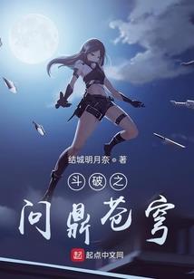 拉萨旅游小短裙价格多少