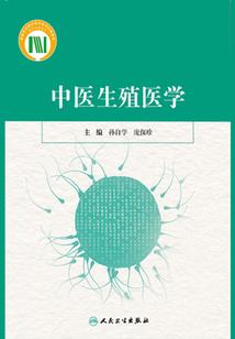 草原天路 乌兰不统旅游