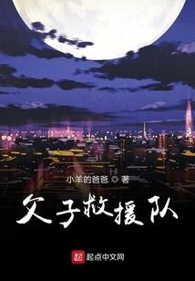 西藏旅游路线2日自驾游
