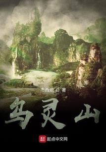 沙井旅游住在哪里