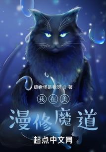 日本旅游攻略怎么购买