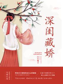 洱海旅游景点民宿价格