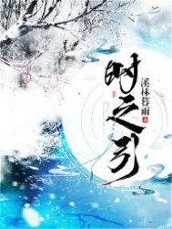 崇义旅游年卡价格多少