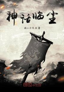 牛津奇特旅游景点