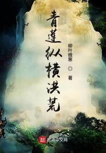 成都值得一去的老火锅馆