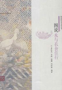 南阳出发短途旅游路线