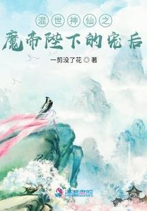 5月苏州去重庆旅游价格