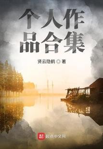 开封府门票设计图