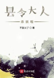 邮轮旅游真实价格