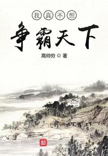 恩施旅游必去的地方推荐