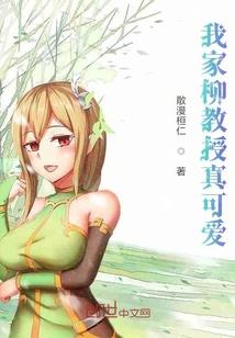 香港哪里是非旅游区