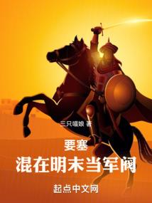 平潭岛攻略旅游地图大全