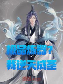 玉树州打造生态旅游度假区