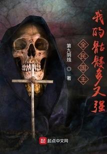 维多利亚必去