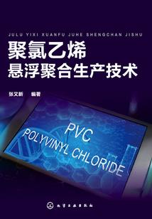 吉隆一天旅游攻略