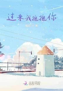 名山附近旅游景点